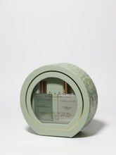 Exploratory Perfume Oil Rollerball Set - Set the Mood Collection